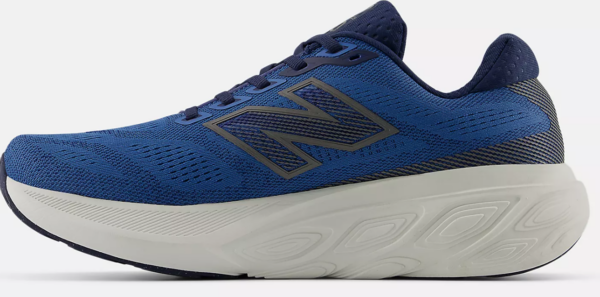 NB 880 v15 Meudon Running Company