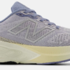 NB 880 v15 Meudon Running Company