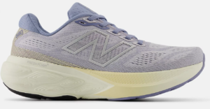 New Balance 880 v15 Pearl Grey