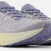 NB 880 v15 Meudon Running Company