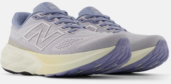 NB 880 v15 Meudon Running Company