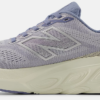 NB 880 v15 Meudon Running Company