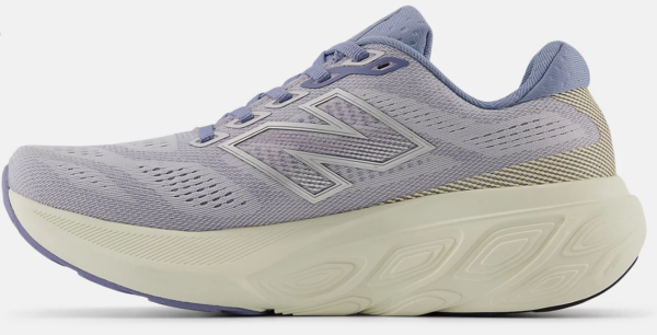 NB 880 v15 Meudon Running Company