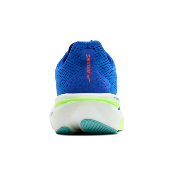 Brooks Hyperion 2 Meudon Running Company