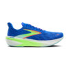 Brooks Hyperion 2 Meudon Running Company