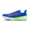 Brooks Hyperion 2 Meudon Running Company