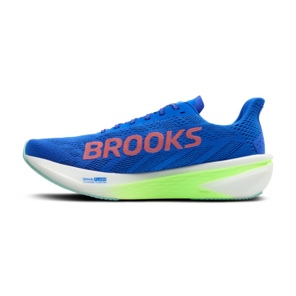 Brooks Hyperion 2 Meudon Running Company