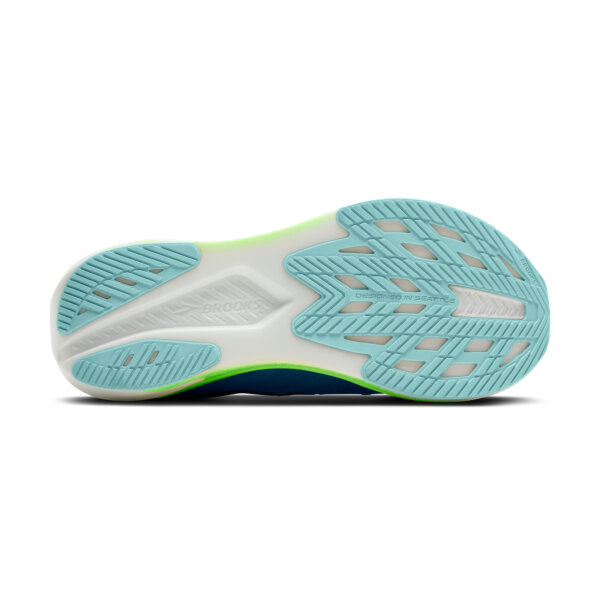 Brooks Hyperion 2 Meudon Running Company
