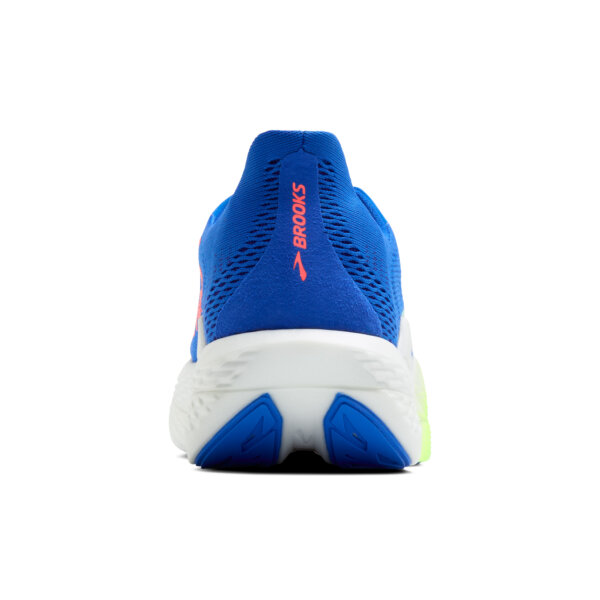 Brooks Hyperion MAX 2 Meudon Running Company