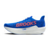 Brooks Hyperion MAX 2 Meudon Running Company