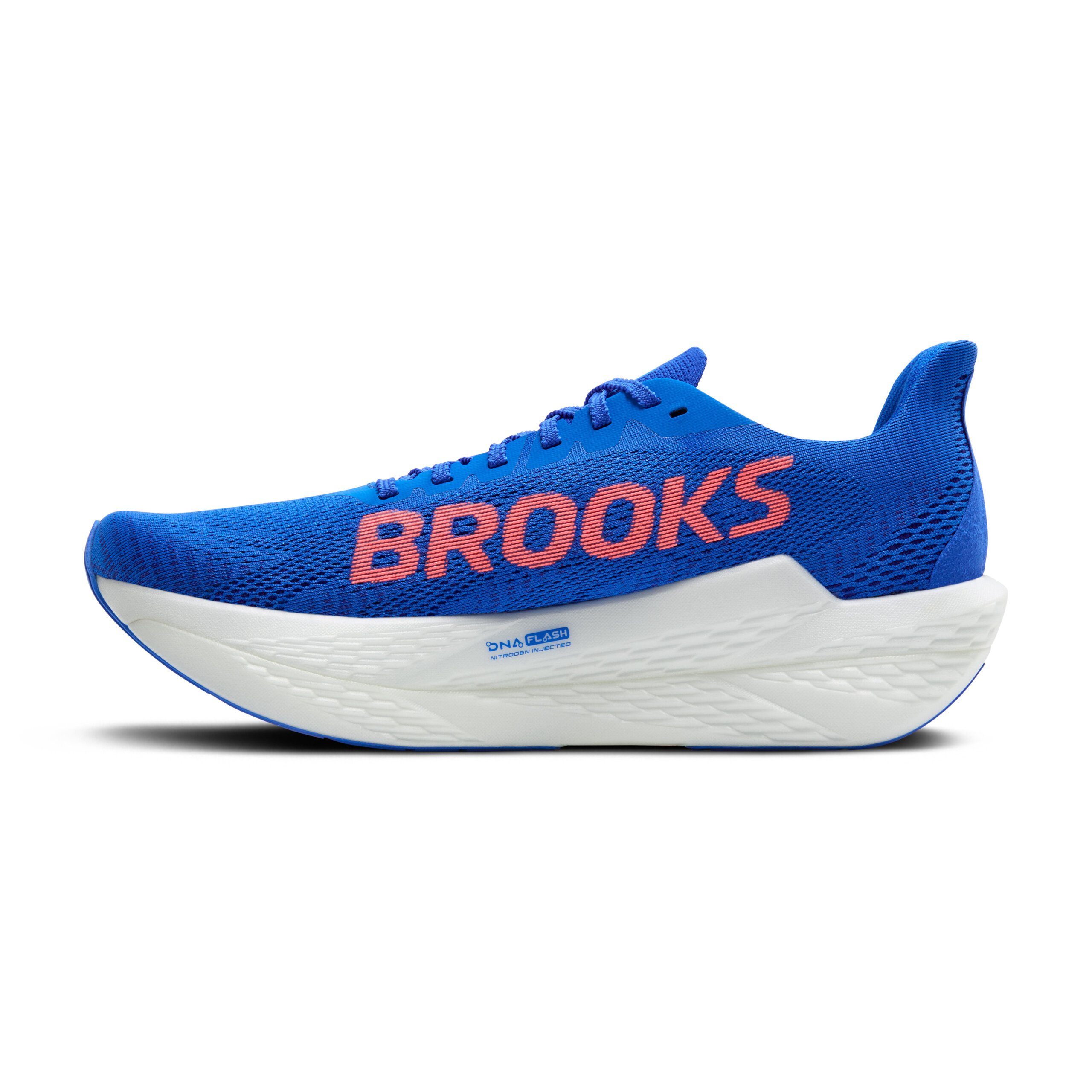 Brooks Hyperion MAX 2 Meudon Running Company