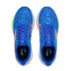 Brooks Hyperion MAX 2 Meudon Running Company