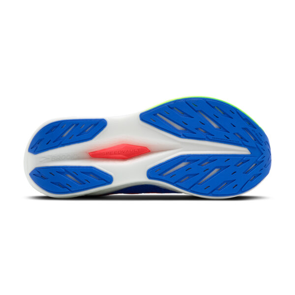 Brooks Hyperion MAX 2 Meudon Running Company