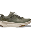 Hoka Transport GTX Meudon Running Company