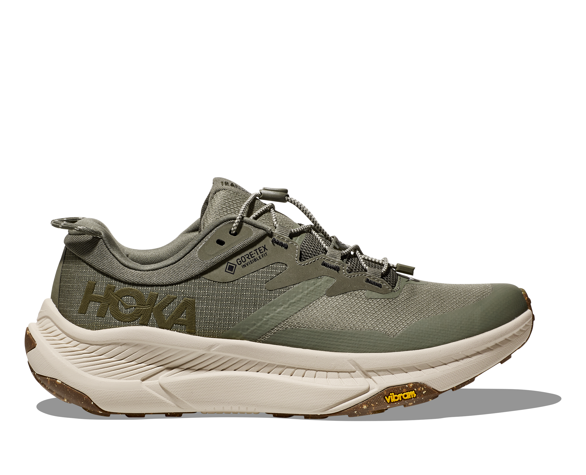 1133957F-STTM_1 Hoka Transport GTX Meudon Running Company
