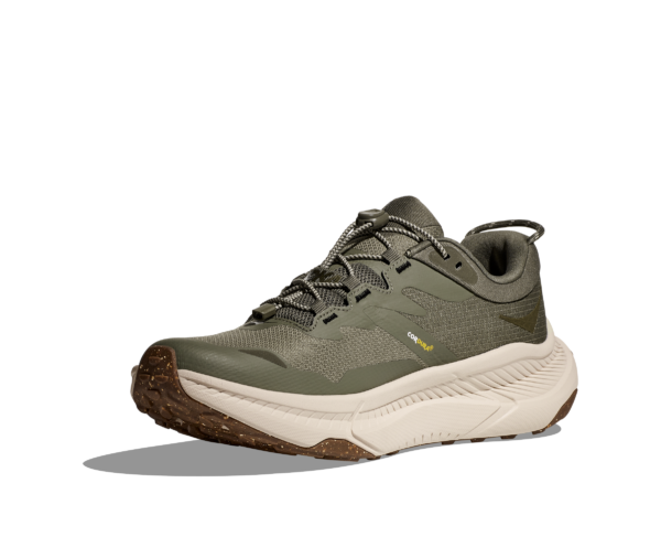 Hoka Transport GTX Meudon Running Company