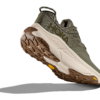 Hoka Transport GTX Meudon Running Company