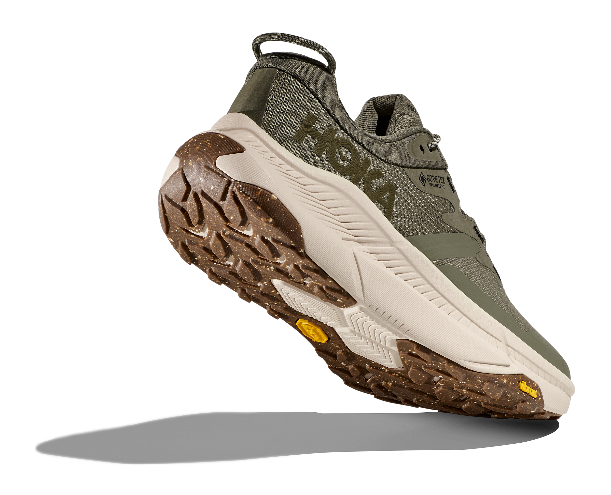 1133957F-STTM_4 Hoka Transport GTX Meudon Running Company