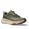 Hoka Transport GTX Meudon Running Company