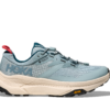 Hoka Transport GTX Meudon Running Company