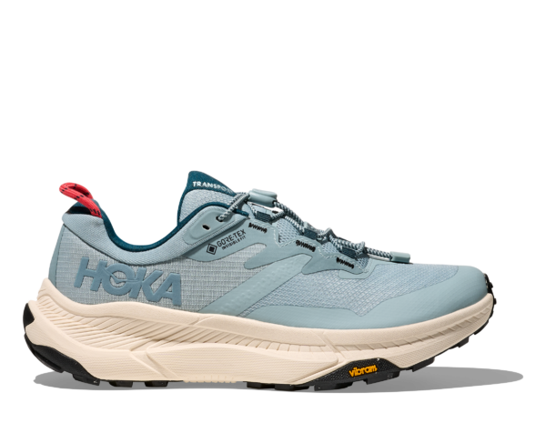 Hoka Transport GTX Meudon Running Company