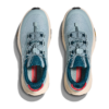 Hoka Transport GTX Meudon Running Company