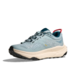 Hoka Transport GTX Meudon Running Company