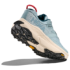 Hoka Transport GTX Meudon Running Company