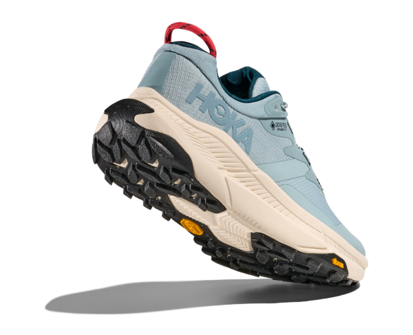 Hoka Transport GTX Meudon Running Company