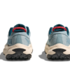 Hoka Transport GTX Meudon Running Company