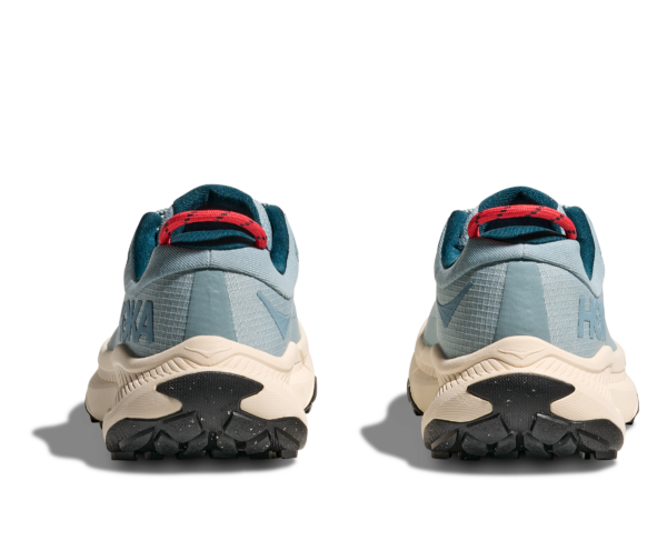 Hoka Transport GTX Meudon Running Company