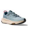 Hoka Transport GTX Meudon Running Company