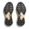 Hoka Transport GTX Meudon Running Company