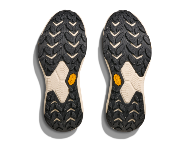 Hoka Transport GTX Meudon Running Company