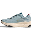 Hoka Transport GTX Meudon Running Company