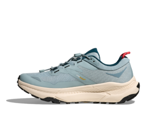 HOKA TRANSPORT GTX® Druzy / Birch