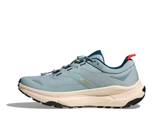 Hoka Transport GTX Meudon Running Company