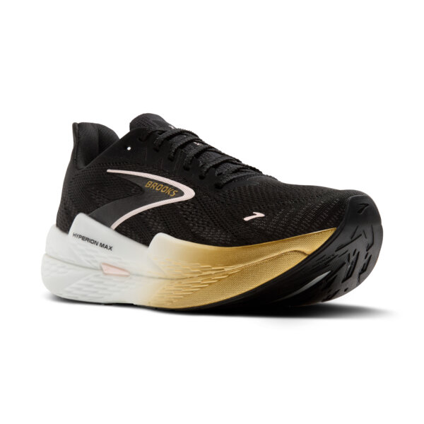Brooks Hyperion MAX 2 Meudon Running Company