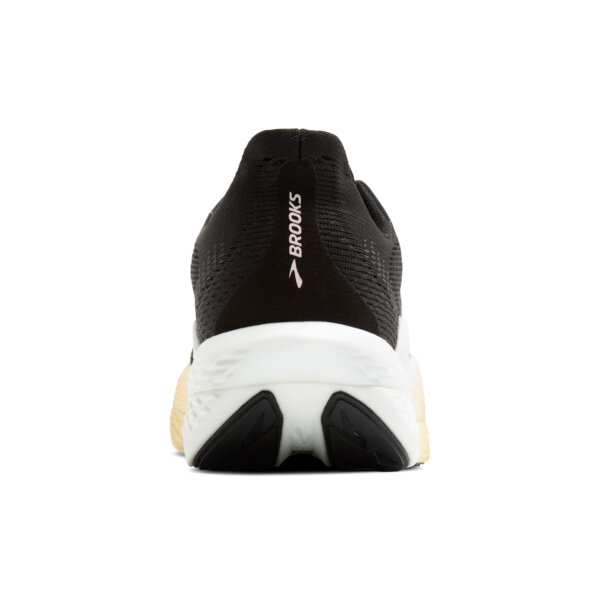 Brooks Hyperion MAX 2 Meudon Running Company