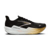 Brooks Hyperion MAX 2 Meudon Running Company