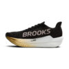 Brooks Hyperion MAX 2 Meudon Running Company