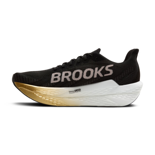 Brooks Hyperion MAX 2 Meudon Running Company