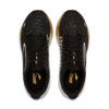 Brooks Hyperion MAX 2 Meudon Running Company