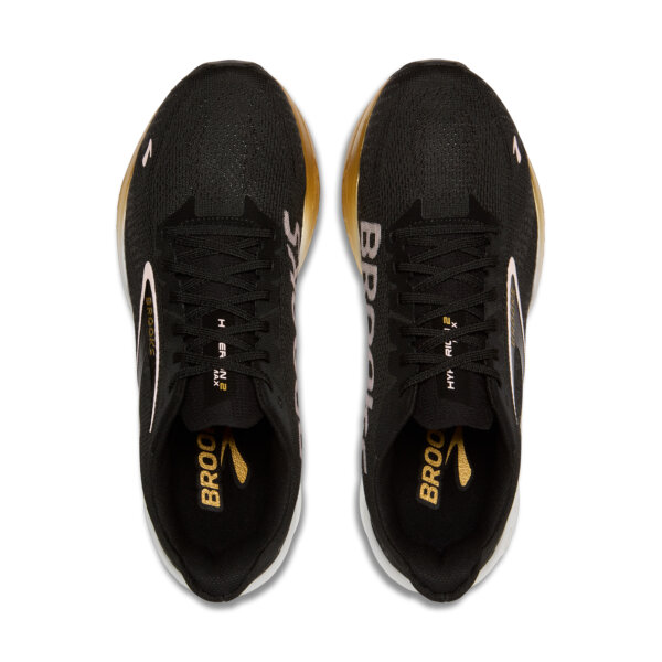 Brooks Hyperion MAX 2 Meudon Running Company