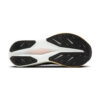 Brooks Hyperion MAX 2 Meudon Running Company