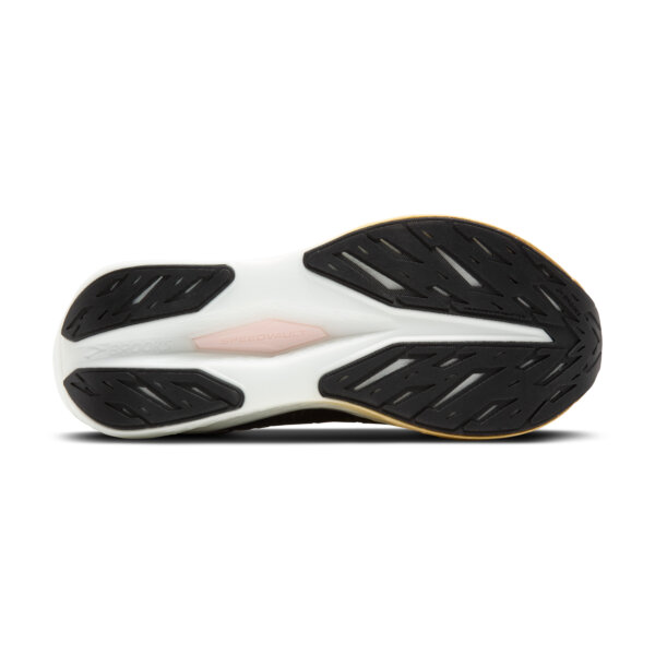 Brooks Hyperion MAX 2 Meudon Running Company