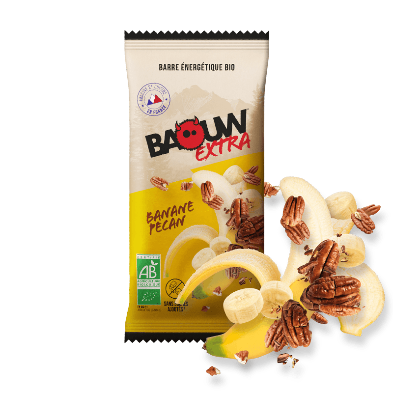 Baouw-Barre-bio-EXTRA - BANANE-PECAN