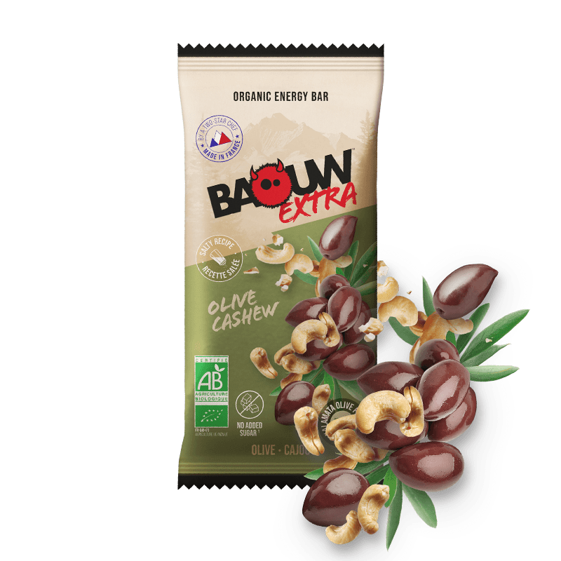 Baouw-Barre-bio-EXTRA - OLIVE - CAJOU