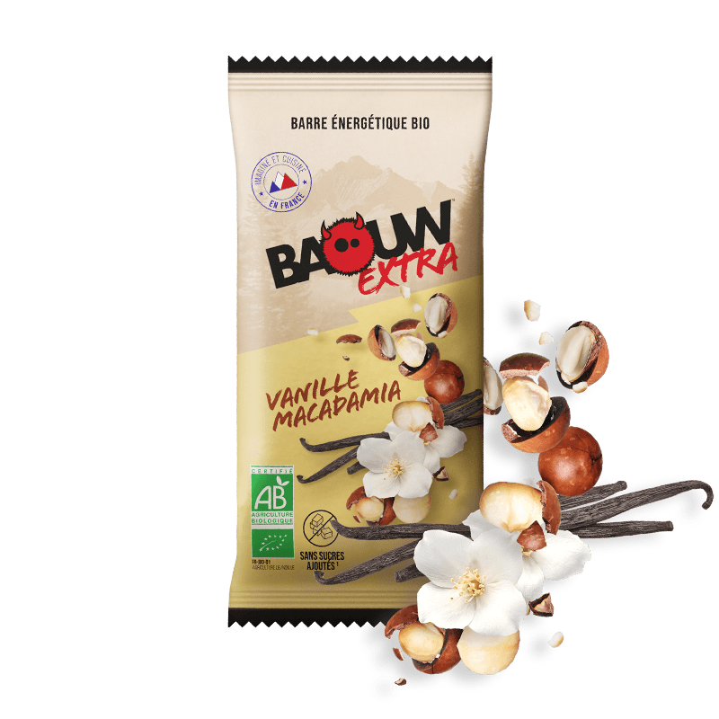 Baouw-Barre-bio-EXTRA - VANILLE - MACADAMIA