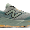 NB MT Hierro v9